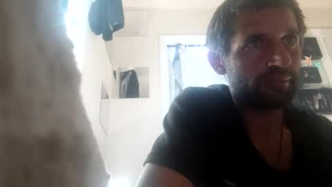 Snapshot of tylerweist727678265 chatting on November 9, 2025, 7:34 pm tylerweist727678265 online show from November 9, 2025, 7:34 pm