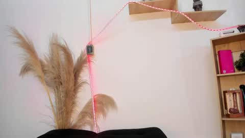 tylla__ online show from April 27, 2026, 8:56 am