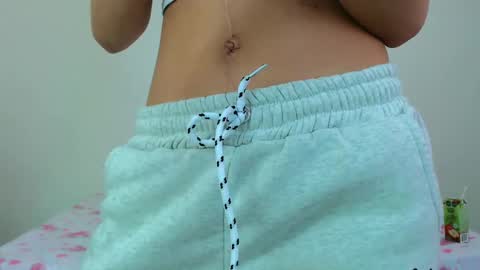 Tylor Martinez online show from February 8, 2025, 7:05 pm