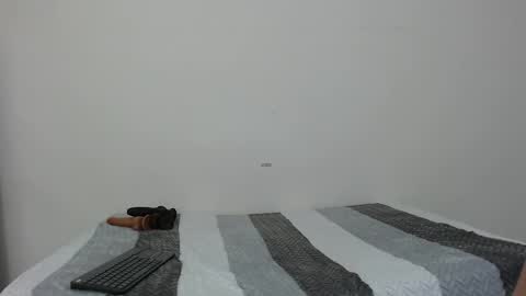 Tylor Martinez online show from February 13, 2025, 11:26 pm