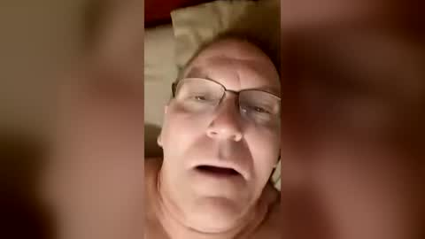 tyluroop online show from August 2, 2026, 6:23 am