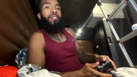 Dxkyoudown010 online show from July 7, 2026, 2:14 am