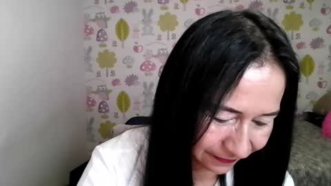 Snapshot of tyna_b chatting on April 30, 2026, 6:03 pm Tyna online show from April 30, 2026, 6:03 pm
