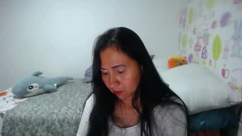 Snapshot of tyna_b chatting on May 26, 2026, 11:34 pm Tyna online show from May 26, 2026, 11:34 pm