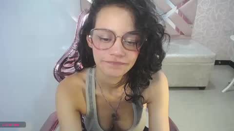 TYNA  online show from June 13, 2026, 1:14 am