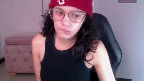 TYNA  online show from July 15, 2026, 12:54 pm