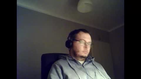 tyradi1991 online show from January 1, 2025, 6:27 pm