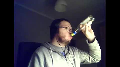 tyradi1991 online show from January 24, 2025, 4:06 pm