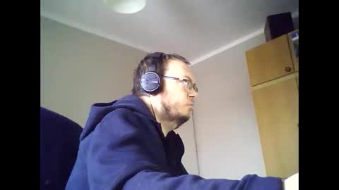 tyradi1991 online show from February 8, 2026, 2:20 pm