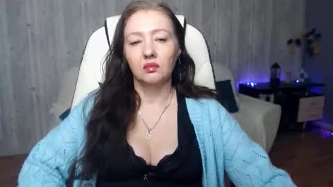 tyramories online show from December 15, 2025, 11:03 am