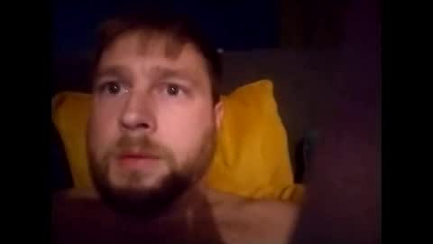 tyreking online show from October 30, 2025, 12:56 am