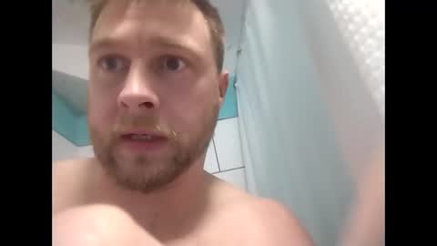 tyreking online show from November 9, 2025, 10:30 pm