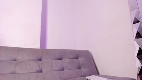 Dvid Rullers online show from January 13, 2025, 3:45 am