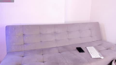 Dvid Rullers online show from February 5, 2025, 6:37 pm