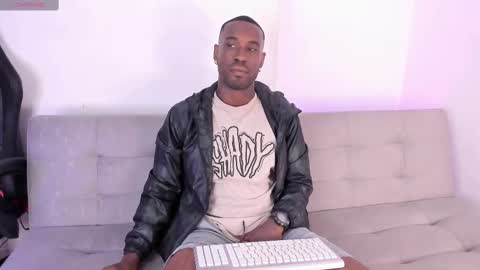 Dvid Rullers online show from February 14, 2025, 12:09 am