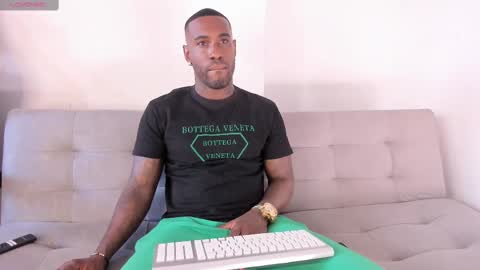 Dvid Rullers online show from February 16, 2025, 9:05 pm