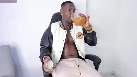 Dvid Rullers online show from February 18, 2025, 10:25 pm