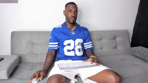 Dvid Rullers online show from February 24, 2025, 1:24 am