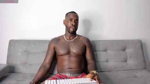 Dvid Rullers online show from February 28, 2025, 11:56 pm