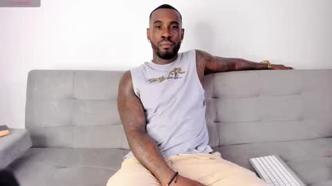 Dvid Rullers online show from March 8, 2025, 10:56 pm