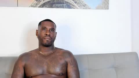 Dvid Rullers online show from October 10, 2025, 12:09 am