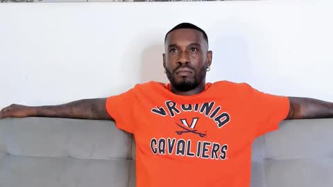 Dvid Rullers online show from November 6, 2025, 2:23 am