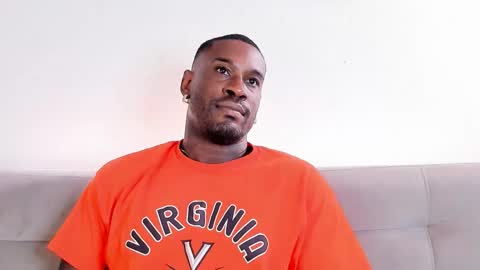 Dvid Rullers online show from November 17, 2025, 1:17 pm