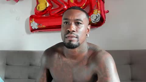 Dvid Rullers online show from December 22, 2025, 12:35 pm