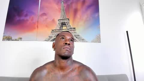 Dvid Rullers online show from January 5, 2026, 9:51 pm