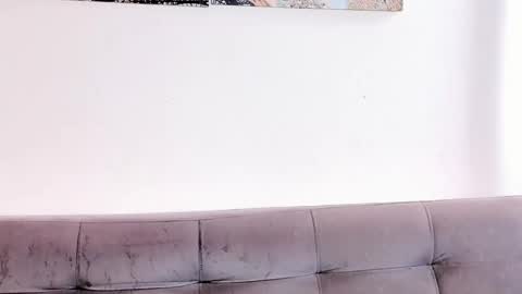 Dvid Rullers online show from January 9, 2026, 1:25 pm