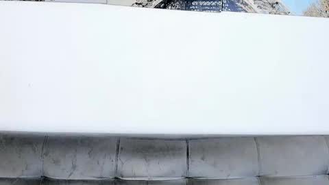 Dvid Rullers online show from February 14, 2026, 1:57 am