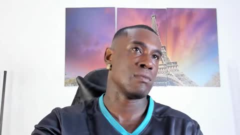 Dvid Rullers online show from February 28, 2026, 1:50 am