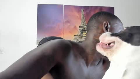 Dvid Rullers online show from March 22, 2026, 1:53 am