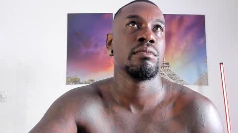 Dvid Rullers online show from April 6, 2026, 11:55 am