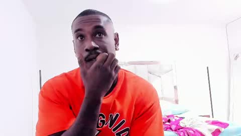 Snapshot of tyron_rulers chatting on June 24, 2026, 1:21 pm Dvid Rullers online show from June 24, 2026, 1:21 pm
