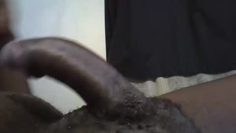 Snapshot of tyroneall chatting on December 18, 2025, 8:59 pm tyroneall online show from December 18, 2025, 8:59 pm