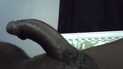 Snapshot of tyroneall chatting on January 15, 2026, 9:40 pm tyroneall online show from January 15, 2026, 9:40 pm