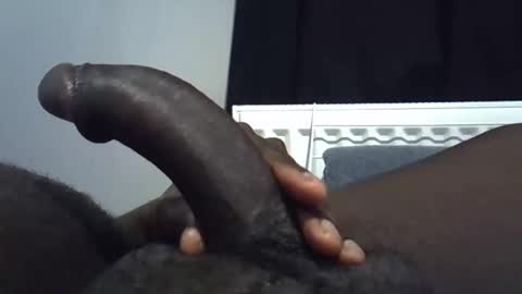 Snapshot of tyroneall chatting on February 3, 2026, 10:26 pm tyroneall online show from February 3, 2026, 10:26 pm