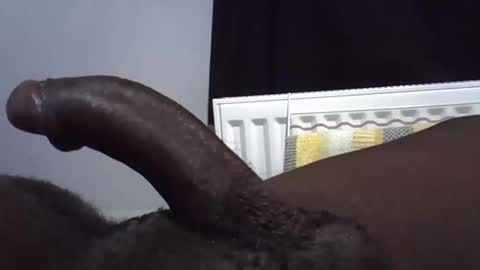 Snapshot of tyroneall chatting on February 12, 2026, 10:27 pm tyroneall online show from February 12, 2026, 10:27 pm