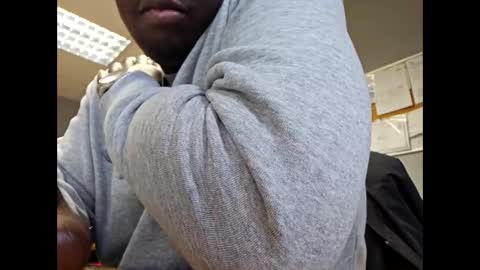 Snapshot of tyroneall chatting on February 26, 2026, 2:05 pm tyroneall online show from February 26, 2026, 2:05 pm