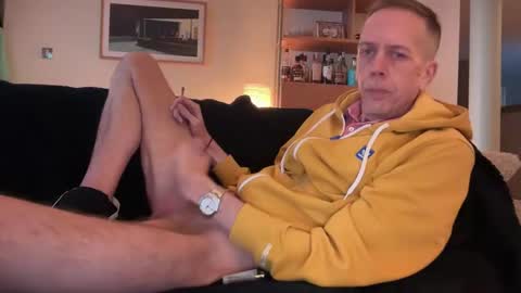 Ty online show from December 21, 2025, 12:45 pm