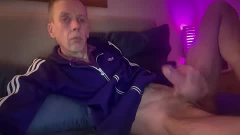 Ty online show from March 30, 2026, 10:11 pm