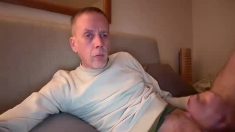 Ty online show from April 11, 2026, 10:47 pm