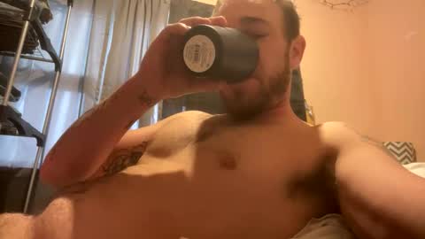 Snapshot of tyrusty43 chatting on November 24, 2025, 5:12 pm tyrusty43 online show from November 24, 2025, 5:12 pm