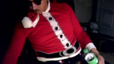 Slong Dong online show from December 25, 2024, 8:51 am