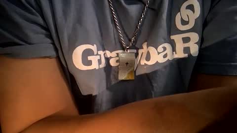 Slong Dong online show from December 28, 2024, 10:36 am