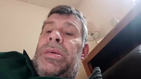 tyson2512 online show from December 15, 2025, 10:52 am