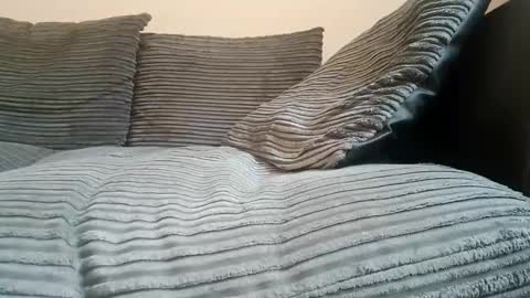 tyson2512 online show from January 10, 2026, 1:13 pm