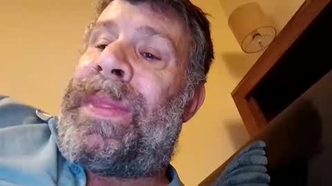 tyson2512 online show from January 13, 2026, 5:40 pm