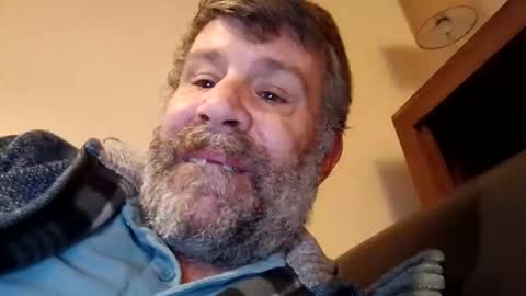 Snapshot of tyson2512 chatting on January 15, 2026, 7:06 pm tyson2512 online show from January 15, 2026, 7:06 pm